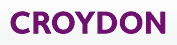 Croydon.gov.uk