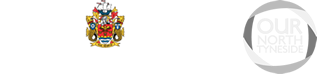 North Tyneside Logo