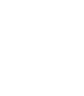 Blackburn with Darwen Borough Council