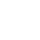 Folkestone and Hythe Facebook